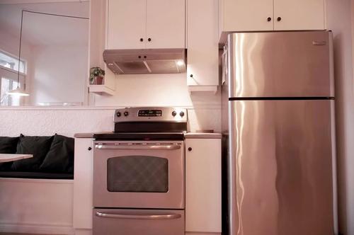 1 bedroom apartment for rent in Montreal - Le Plateau-Mont-Royal — photo 6