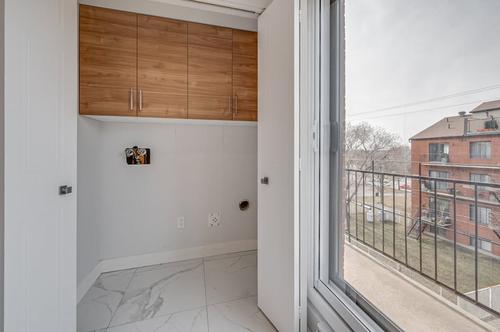 Appartement de 2 chambres à louer à Montreal - Rivière-des-Prairies–Pointe-aux-Trembles — photo 11