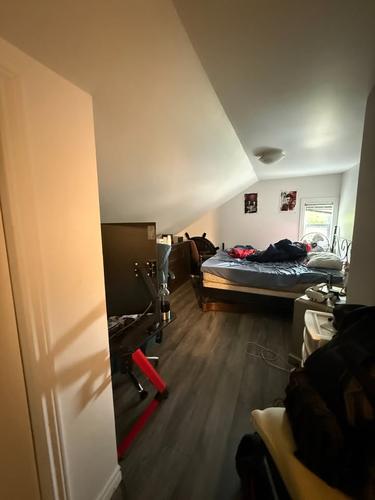 2 bedrooms apartment for rent in Sherbrooke — photo 5