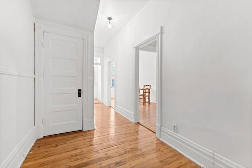 Appartement de 1 chambre à louer à Montreal - Le Plateau-Mont-Royal — photo 11