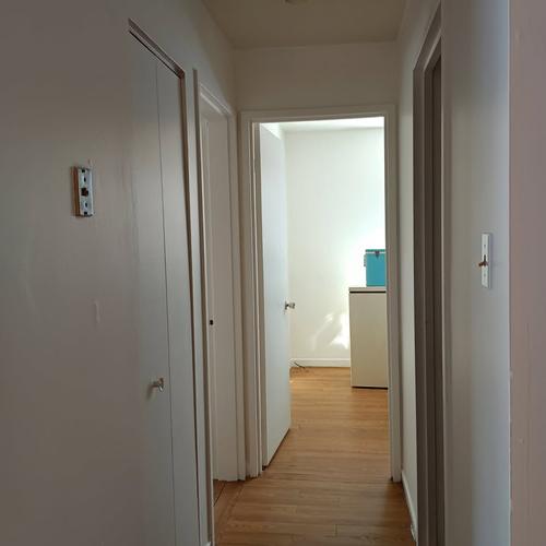 2 bedrooms apartment for rent in Sherbrooke — photo 3