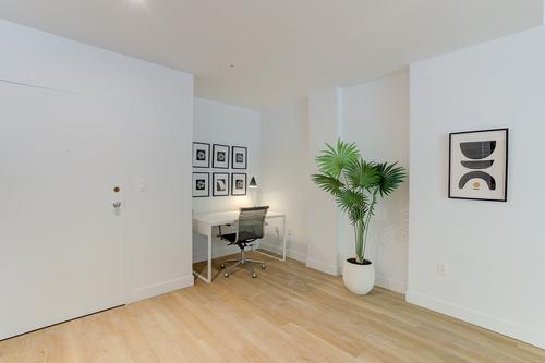 Appartement de 1 chambre à louer à Montreal - Côte-des-Neiges–Notre-Dame-de-Grâce — photo 8