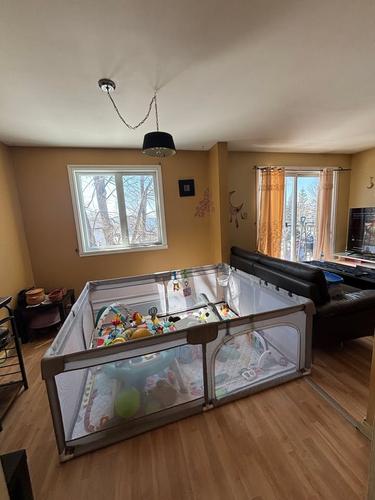 2 bedrooms apartment for rent in Lévis — photo 5
