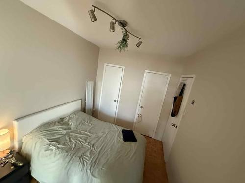 Appartement de 1 chambre à louer à Montreal - Le Plateau-Mont-Royal — photo 3