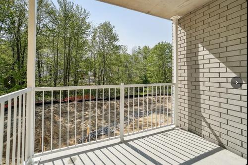2 bedrooms apartment for rent in Gatineau — photo 7
