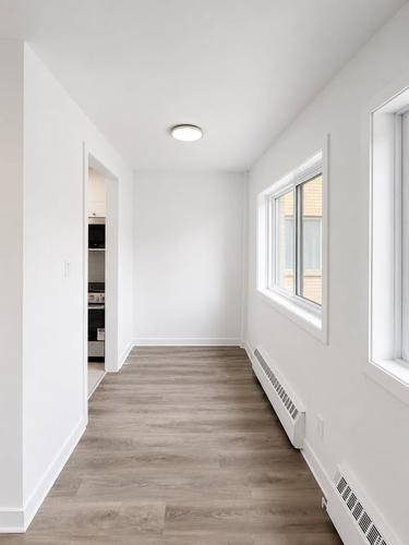 Appartement de 1 chambre à louer à Montreal - Saint-Laurent — photo 3