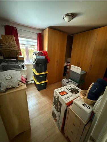 2 bedrooms apartment for rent in Lévis — photo 7