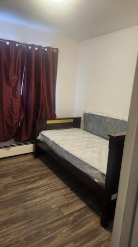 Appartement de 1 chambre à louer à Québec - La Cité-Limoilou — photo 2