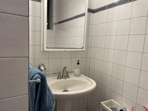 Appartement de 1 chambre à louer à Montréal — photo 14