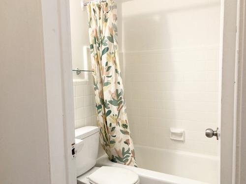 1 bedroom apartment for rent in Montreal - Ville-Marie — photo 4