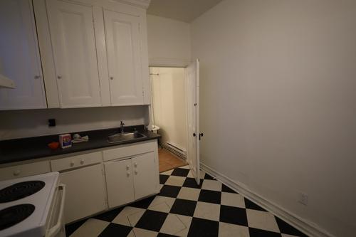Appartement de 2 chambres à louer à Montreal - Le Plateau-Mont-Royal — photo 7