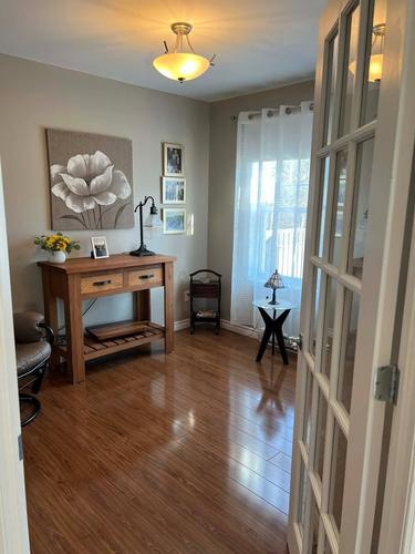 Appartement de 3 chambres à louer à Sherbrooke — photo 10
