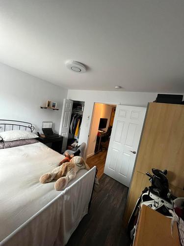 1 bedroom apartment for rent in Longueuil — photo 7