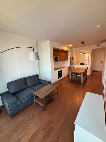 3 bedrooms apartment for rent in Longueuil — photo 3