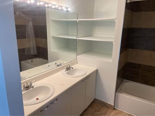 Appartement de 2 chambres à louer à Laval — photo 9