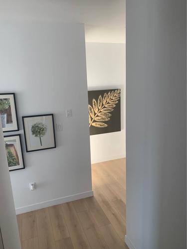 Appartement de 2 chambres à louer à Lévis — photo 22