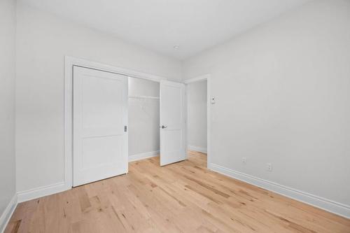 2 bedrooms apartment for rent in Montreal - Le Plateau-Mont-Royal — photo 19