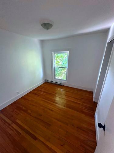 Appartement de 3 chambres à louer à Sherbrooke — photo 5