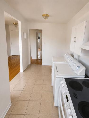 Appartement de 2 chambres à louer à Longueuil — photo 3