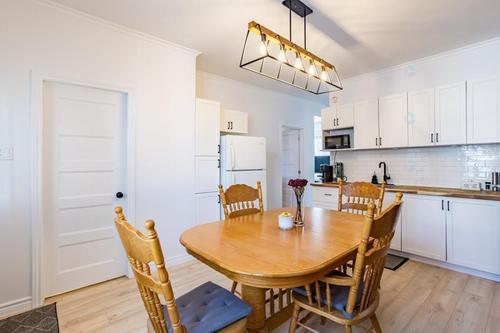 1 bedroom apartment for rent in Montreal - Rosemont–La Petite-Patrie — photo 4