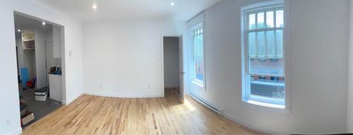 Appartement de 2 chambres à louer à Québec - La Cité-Limoilou — photo 5
