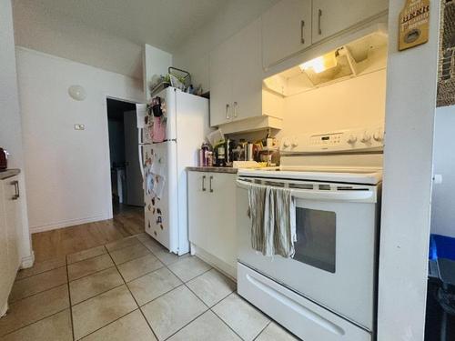 Appartement de 2 chambres à louer à Québec - La Cité-Limoilou — photo 5