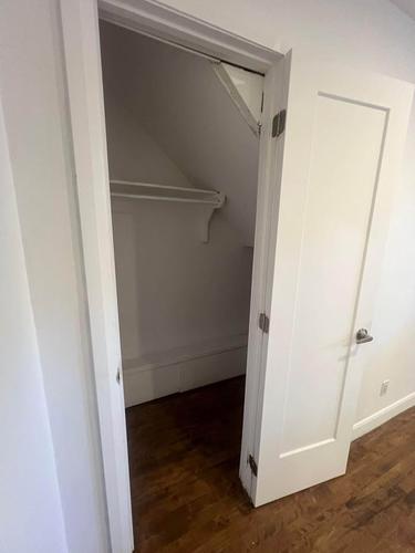 1 bedroom apartment for rent in Montreal - Ville-Marie — photo 6