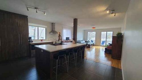 2 bedrooms apartment for rent in Laval — photo 6