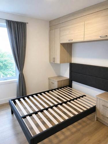Appartement de 2 chambres à louer à Lévis — photo 15