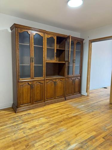 Studio for rent in Montreal - Villeray–Saint-Michel–Parc-Extension — photo 3