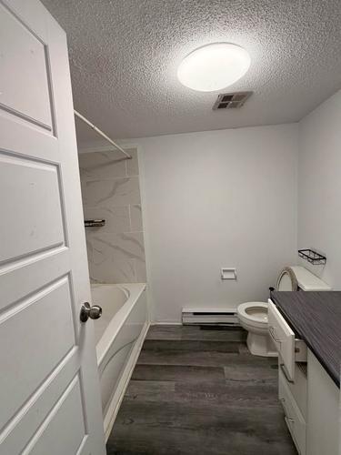 2 bedrooms apartment for rent in Gatineau — photo 2