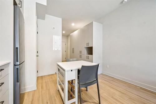 Appartement de 2 chambres à louer à Montreal - Le Plateau-Mont-Royal — photo 3