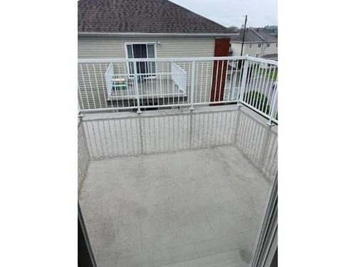 Appartement de 1 chambre à louer à Lévis — photo 10