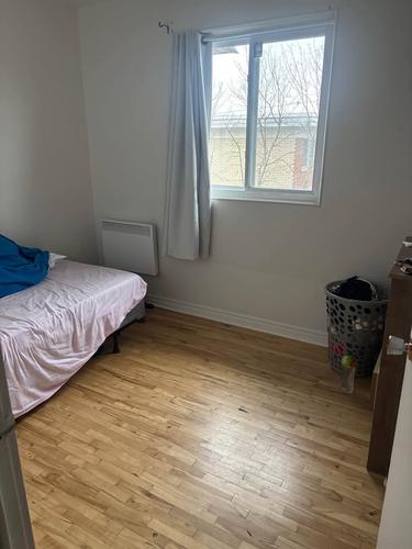 3 bedrooms apartment for rent in Québec - Sainte-Foy–Sillery–Cap-Rouge — photo 7
