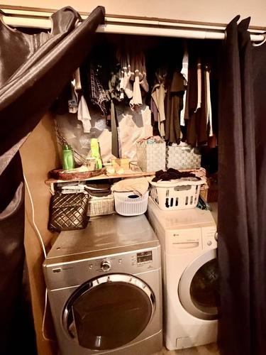 Appartement de 3 chambres à louer à Longueuil — photo 11
