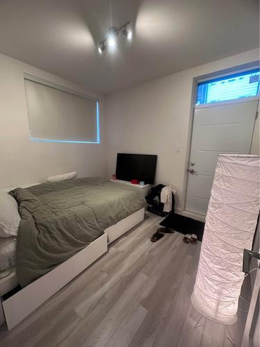 Appartement de 1 chambre à louer à Gatineau — photo 9
