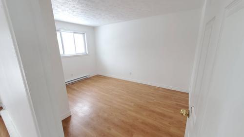 Appartement de 3 chambres à louer à Sherbrooke — photo 5
