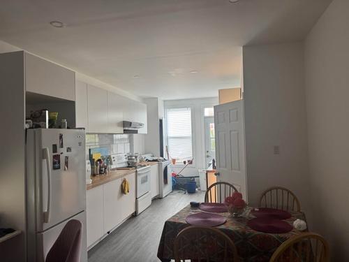 1 bedroom apartment for rent in Montreal - Rosemont–La Petite-Patrie — photo 2