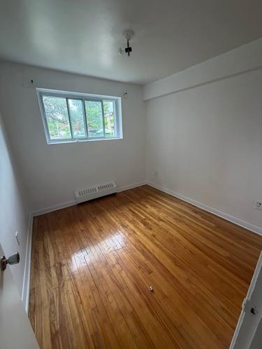 2 bedrooms apartment for rent in Montreal - Montréal-Nord — photo 3