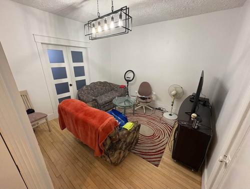 2 bedrooms apartment for rent in Québec - La Cité-Limoilou — photo 8