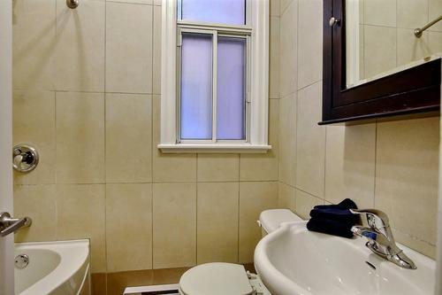 Appartement de 4 chambres à louer à Montreal - Le Plateau-Mont-Royal — photo 8