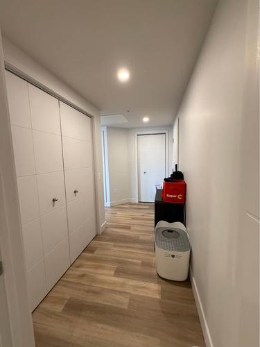 1 bedroom apartment for rent in Lévis — photo 8