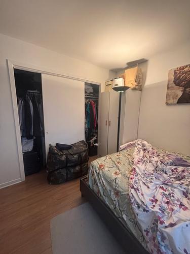 Appartement de 2 chambres à louer à Lévis — photo 12