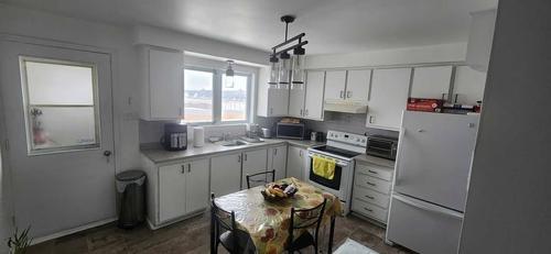 Appartement de 2 chambres à louer à Lévis — photo 7