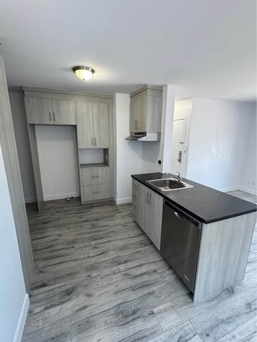 2 bedrooms apartment for rent in Longueuil — photo 8
