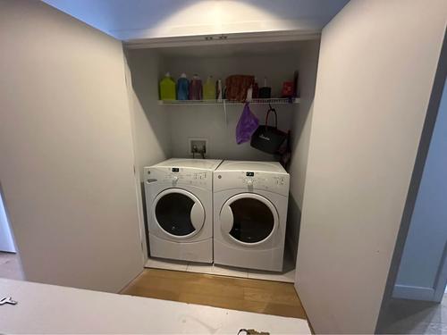 Appartement de 2 chambres à louer à Québec - La Cité-Limoilou — photo 13
