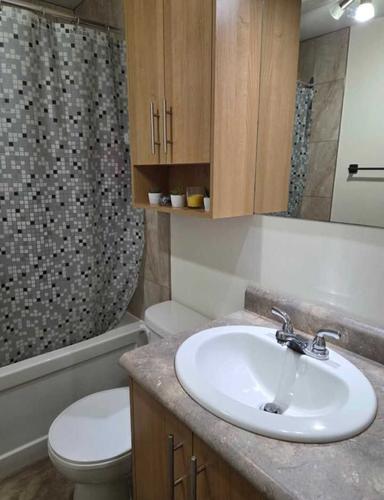 2 bedrooms apartment for rent in Québec - Beauport — photo 6