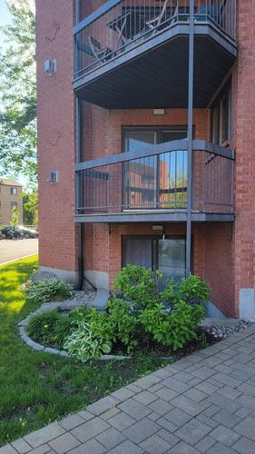 Appartement de 2 chambres à louer à Laval — photo 2