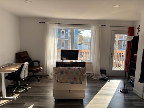 Appartement de 2 chambres à louer à Québec - Beauport — photo 8