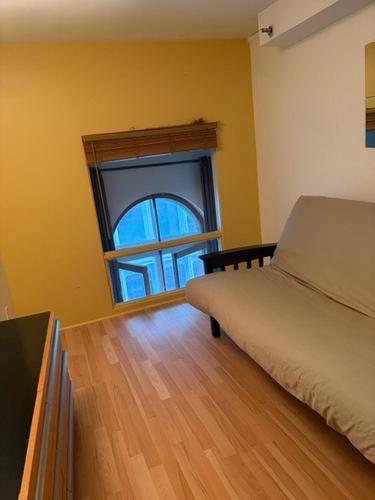 2 bedrooms apartment for rent in Québec - La Cité-Limoilou — photo 7